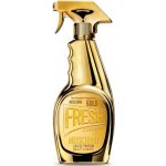 Moschino Fresh Gold Couture parfémovaná voda dámska 100 ml tester – Hledejceny.cz