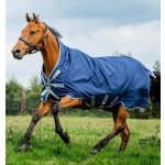 Amigo Nepromokavá deka Bravo 12 Wug s vyšším krkem – Zboží Dáma