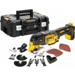 DeWALT DCS353NT – Zboží Mobilmania