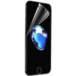 Ochranná fólie SES Apple iPhone 5/5S/SE – Zboží Mobilmania