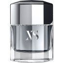 Paco Rabanne XS toaletní voda pánská 100 ml tester