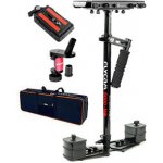 Flycam HD-5000 MB – Zboží Živě