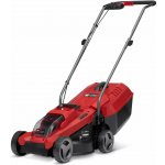 Einhell GE-CM Li-Solo 3413256 – Zboží Dáma