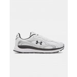 Under Armour UA Tech Runner 6011293-102 – Zboží Mobilmania