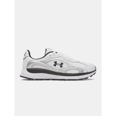 Under Armour UA Tech Runner 6011293-102 – Zboží Mobilmania