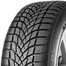 Osobní pneumatika Dayton DW510 215/55 R16 93H