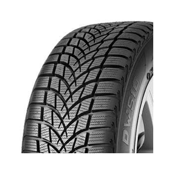 Dayton DW510 205/65 R15 94T