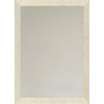 Ars Longa Slim 177,8x67,8 cm dřevo SLIM60170-D – Hledejceny.cz