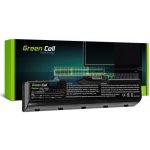 NB Energy AS09A41 8800mAh Li-lon - neoriginální – Hledejceny.cz