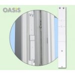 Jablotron JA-82M – Zboží Mobilmania