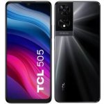 TCL 505 4GB/128GB – Zboží Živě