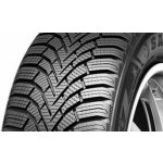 Sailun Ice Blazer Alpine+ 165/70 R14 81T | Zboží Auto