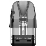 Ritchy DUO Pod Cartridge 3 ks 0.6 ohm – Hledejceny.cz