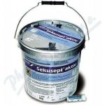 Sekusept Activ dezinfekce nástrojů 1,5 kg – Hledejceny.cz