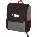 Fiamma Pack Organizer Toiletry černá – Hledejceny.cz
