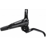 Shimano Brake Lever MT501 pravá černá – Hledejceny.cz