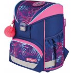 Herlitz UltraLight Tropic – Sleviste.cz