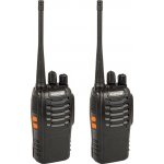 PROLECH PMR 2W 888S Dual Pack – Zboží Mobilmania