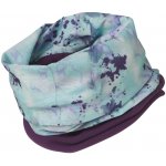 Crivit multifunkční šátek – Zboží Dáma