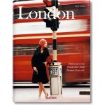 London Portrait of a City – Zboží Dáma