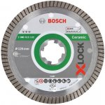 Bosch 2.608.615.132 – Hledejceny.cz