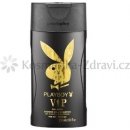 Playboy VIP for Him sprchový gel 250 ml