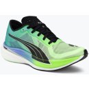 Puma Deviate Nitro Elite 2 green