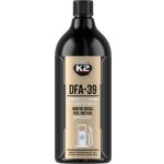 K2 DFA-39 1 L T301 | Zboží Auto