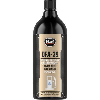 K2 DFA-39 1 L T301 | Zboží Auto