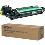 Epson C13S051201 - originální – Zboží Mobilmania