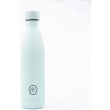 Termosky Cool Bottles Nerezová termolahev Pastel Sky třívrstvá 750 ml