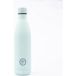 Cool Bottles Nerezová termolahev Pastel Sky třívrstvá 750 ml – Hledejceny.cz