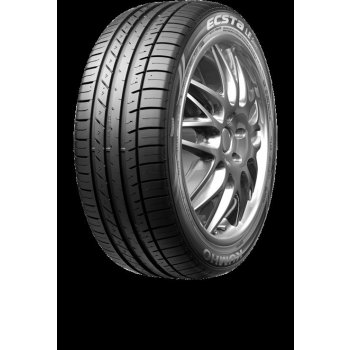 Kumho KU39 255/40 R19 100Y