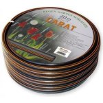 Bradas Carat 1" 50m – Sleviste.cz