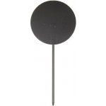 Mark atletické značky 22077 – Sleviste.cz