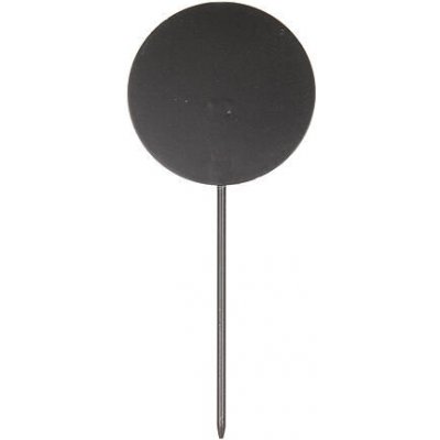 Mark atletické značky 22077 – Sleviste.cz