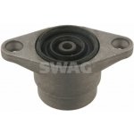 Lozisko pruzne vzpery SWAG 30 93 2164