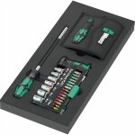 WERA 05150150001 – Zboží Mobilmania