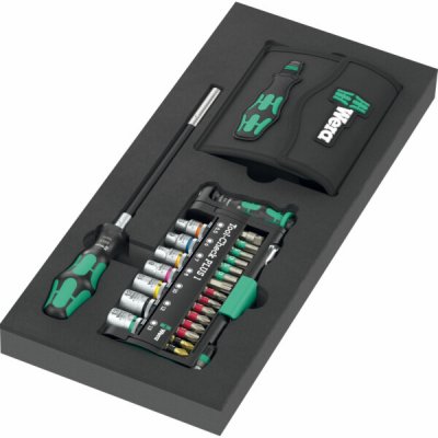 WERA 05150150001 – Zboží Mobilmania