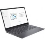 Lenovo Yoga 7 82BH00AACK – Zbozi.Blesk.cz