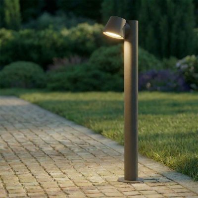 Lindby 9630112 – Hledejceny.cz