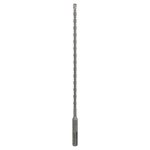 Bosch 2608597777 – Hledejceny.cz