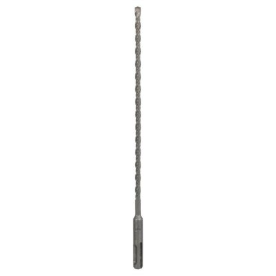 Bosch 2608597777 – Hledejceny.cz