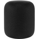 Apple HomePod