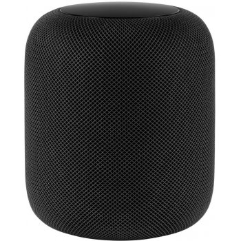 Apple HomePod od 8 697 Kč - Heureka.cz