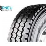 Firestone FS 833 315/80 R22.5 156/150K – Zboží Mobilmania