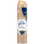 Glade by Brise aerosol magnolie vanilka 300 ml – Zboží Dáma