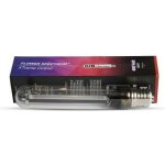 Výbojka GIB Lighting Flower Spectrum XTreme Output 600W HPS, 400V – Hledejceny.cz