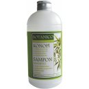 Botanico konopný šampon na vlasy s extraktem konopí 500 ml