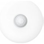 Hikvision DS-PDCL12-EG2 – Zboží Živě